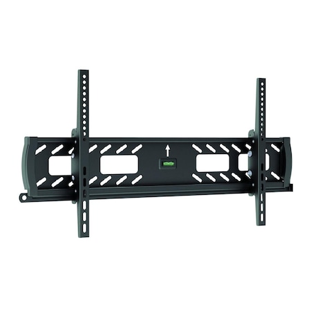 Nextgen Tilting Wall Mount for 37-63 in. Flat Panel TV, Black NE3005208